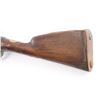 Image 8 : Germanic or Dutch Flintlock Military Musket.
