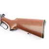 Image 3 : Marlin Model 336 .30-30 Win #19115527