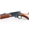 Image 4 : Marlin Model 336 .30-30 Win #19115527