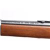 Image 5 : Marlin Model 336 .30-30 Win #19115527