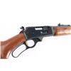 Image 6 : Marlin Model 336 .30-30 Win #19115527