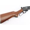 Image 7 : Marlin Model 336 .30-30 Win #19115527