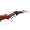 Image 8 : Marlin Model 336 .30-30 Win #19115527