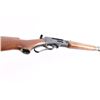 Image 9 : Marlin Model 336 .30-30 Win #19115527