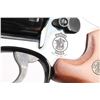 Image 6 : Smith & Wesson Model 48-7 .22 Mag. #DZJ7082