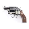 Image 1 : Smith & Wesson / CAI 10-9 .38 Spl #BRF9542