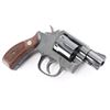 Image 3 : Smith & Wesson / CAI 10-9 .38 Spl #BRF9542