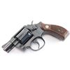 Image 4 : Smith & Wesson / CAI 10-9 .38 Spl #BRF9542