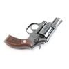 Image 5 : Smith & Wesson / CAI 10-9 .38 Spl #BRF9542
