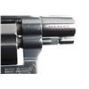 Image 6 : Smith & Wesson / CAI 10-9 .38 Spl #BRF9542