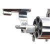 Image 7 : Smith & Wesson / CAI 10-9 .38 Spl #BRF9542