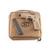 Image 1 : FN 509 'Tactical' 9mm #GKS0350264