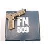Image 3 : FN 509 'Tactical' 9mm #GKS0350264