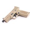 Image 5 : FN 509 'Tactical' 9mm #GKS0350264