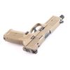 Image 6 : FN 509 'Tactical' 9mm #GKS0350264