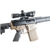 Image 10 : Aero Precision M5 .308 Win #US267546