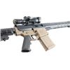 Image 11 : Aero Precision M5 .308 Win #US267546
