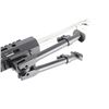 Image 12 : Aero Precision M5 .308 Win #US267546