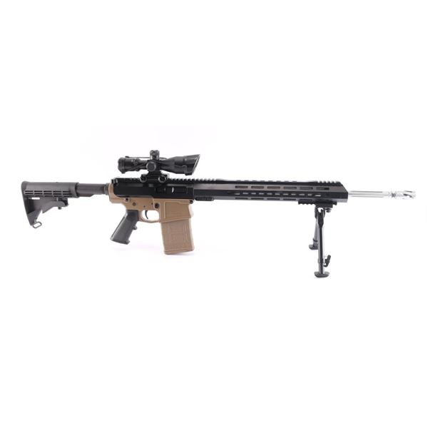 Aero Precision M5 .308 Win #US267546