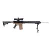 Image 1 : Aero Precision M5 .308 Win #US267546