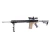 Image 2 : Aero Precision M5 .308 Win #US267546