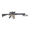 Image 3 : Aero Precision M5 .308 Win #US267546