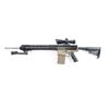 Image 4 : Aero Precision M5 .308 Win #US267546