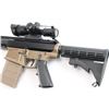 Image 5 : Aero Precision M5 .308 Win #US267546