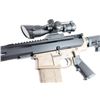 Image 6 : Aero Precision M5 .308 Win #US267546