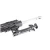 Image 7 : Aero Precision M5 .308 Win #US267546