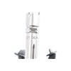 Image 8 : Aero Precision M5 .308 Win #US267546