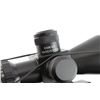 Image 9 : Aero Precision M5 .308 Win #US267546