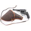 Image 1 : Tula / CAI 1895 Nagant 7.62x38R #72718P