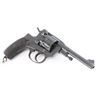 Image 4 : Tula / CAI 1895 Nagant 7.62x38R #72718P