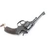 Image 6 : Tula / CAI 1895 Nagant 7.62x38R #72718P