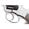 Image 7 : Tula / CAI 1895 Nagant 7.62x38R #72718P