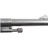Image 8 : Tula / CAI 1895 Nagant 7.62x38R #72718P