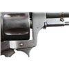 Image 9 : Tula / CAI 1895 Nagant 7.62x38R #72718P