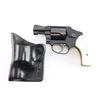 Image 1 : Smith & Wesson Model 442 'Airweight' .38 Spl #BST1