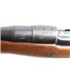 Image 5 : Remington Model 30 Express .358 Win #9237