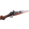 Image 9 : Remington Model 30 Express .358 Win #9237