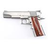 Image 1 : M-S Safari Arms 1911 .45 ACP #M2343