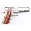 Image 2 : M-S Safari Arms 1911 .45 ACP #M2343