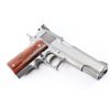 Image 3 : M-S Safari Arms 1911 .45 ACP #M2343