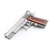 Image 4 : M-S Safari Arms 1911 .45 ACP #M2343