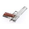 Image 5 : M-S Safari Arms 1911 .45 ACP #M2343