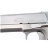 Image 6 : M-S Safari Arms 1911 .45 ACP #M2343