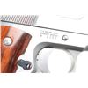 Image 7 : M-S Safari Arms 1911 .45 ACP #M2343