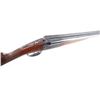 Image 10 : Ugartechea / Precision Sports Model 30 12 Ga #U187