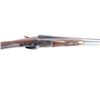 Image 11 : Ugartechea / Precision Sports Model 30 12 Ga #U187